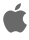 Apple Handy trotz Schufa