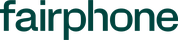 Fairphone Logo