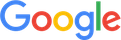 Google Handy trotz Schufa