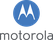 Motorola Handy trotz Schufa