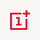OnePlus Handy trotz Schufa