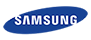 Samsung Handy trotz Schufa