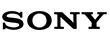 Sony Handy trotz Schufa