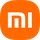 Xiaomi Handy trotz Schufa