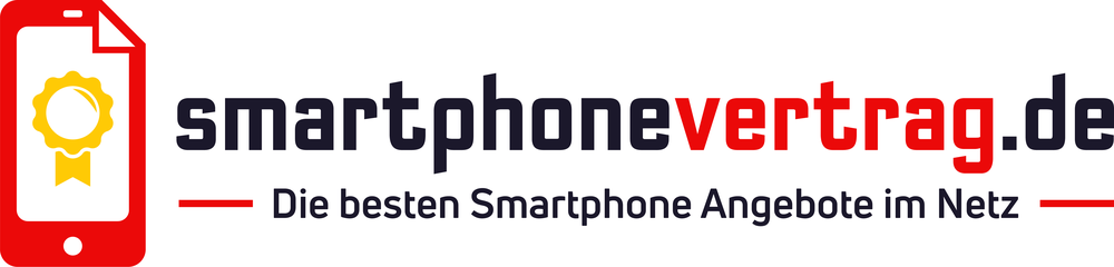 smartphonevertrag.de – Die besten Smartphone Angebote im Netz