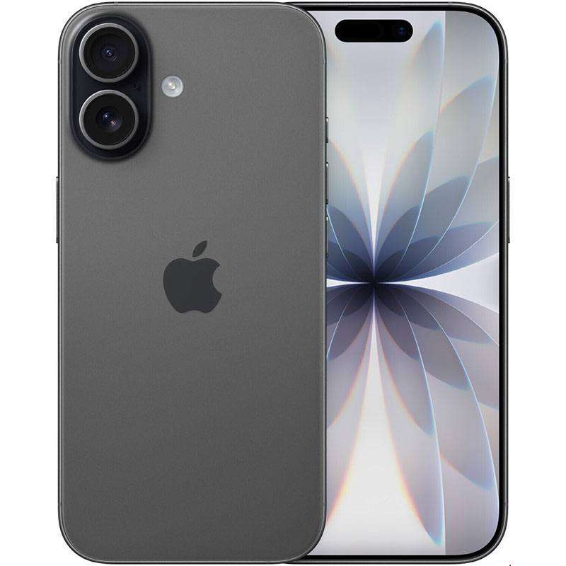 iPhone 17 trotz Schufa